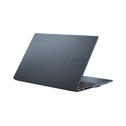 ASUS Vivobook Pro K6502VU-MA094 90NB1131-M005E0