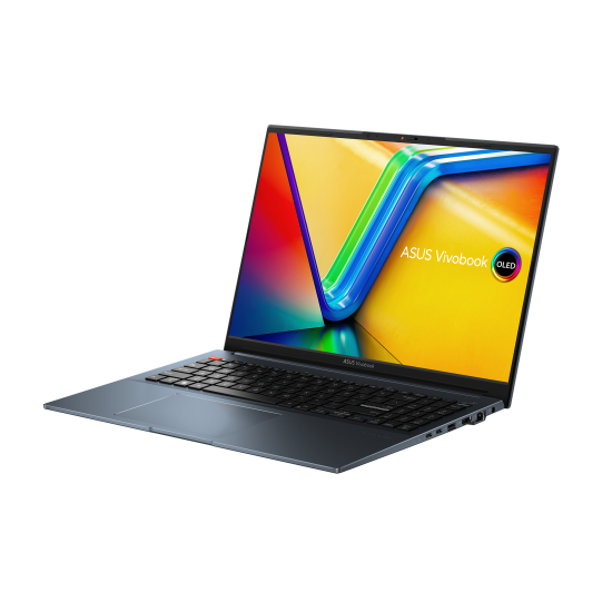 ASUS Vivobook Pro K6602VU-MX12 90NB1151-M00650