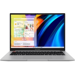 ASUS Vivobook S 14 M3402RA-KM081 90NB0WH1-M00370