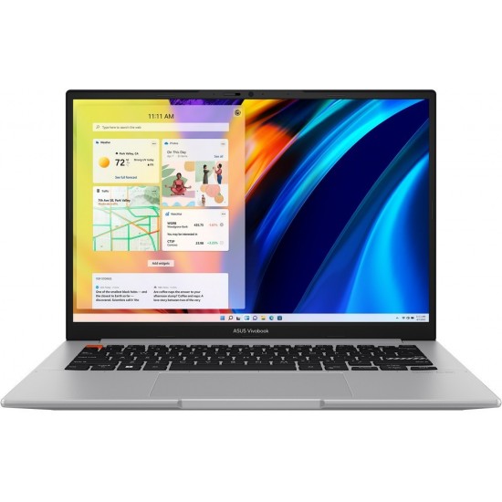 ASUS Vivobook S 14 M3402RA-KM081 90NB0WH1-M00370