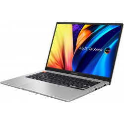 ASUS Vivobook S 14 M3402RA-KM081 90NB0WH1-M00370