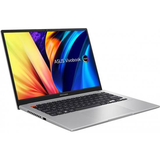 ASUS Vivobook S 14 M3402RA-KM081 90NB0WH1-M00370