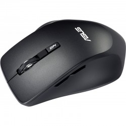 ASUS WT 425 MOUSE BK 90XB0280-BMU000