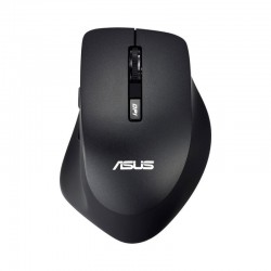 ASUS WT 425 MOUSE BK 90XB0280-BMU000