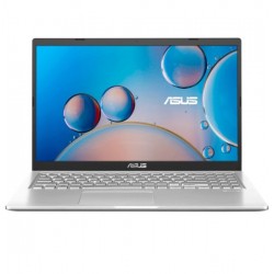 ASUS 14 X415MA-EB521 90NB0TG2-M003R0