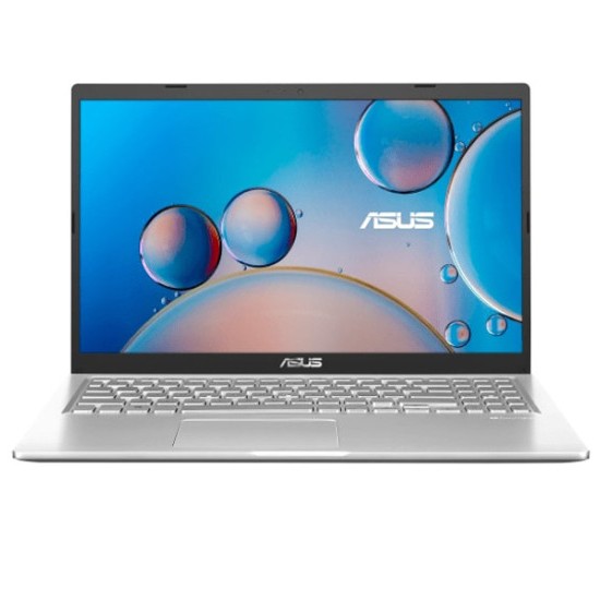 Asus X415FA-EB014 90NB0W12-M00160