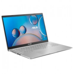 ASUS 14 X415MA-EB521 90NB0TG2-M003R0