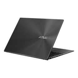 ASUS ZENBOOK UM5401QA-L7147 90NB0UR5-M00BH0