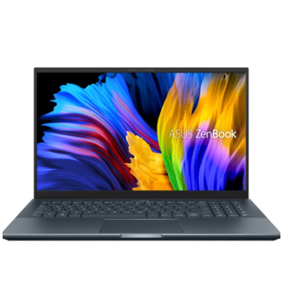 ASUS ZenBook 15 UM535QA-KS238 90NB0UK1-M002S0