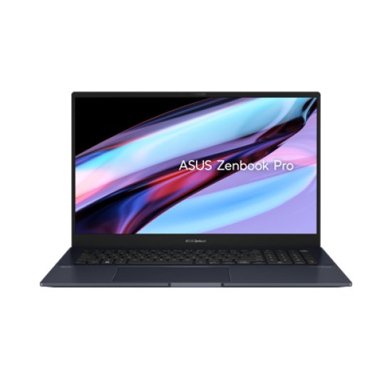 ASUS ZenBook 1UM6702RA-M2104 90NB0VU1-M004E0