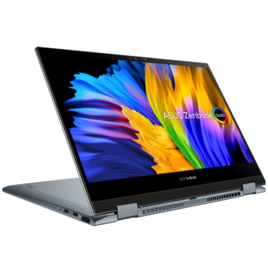 ASUS ZenBook 14 Flip UP5401ZA-KN012W 90NB0XL1-M002C0