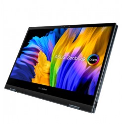 ASUS ZenBook Flip 13  UX363EA-HP701W 90NB0RZ1-M18830