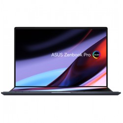 ASUS ZenBook Pro 14 Duo OLED UX8402ZA-M3103W 90NB0X72-M005E0