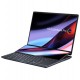 ASUS ZenBook Pro 14 Duo OLED UX8402ZA-M3103W 90NB0X72-M005E0