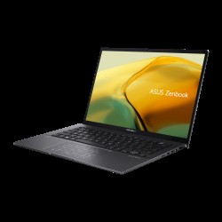 ASUS Zenbook BLACK UP3402YA-KP601 90NB0W95-M010Z0