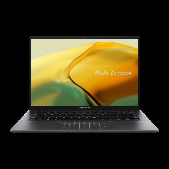 ASUS Zenbook BLACK UP3402YA-KP601 90NB0W95-M010Z0