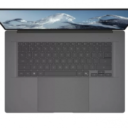 ASUS Zenbook S 14 OLED UX5406AA-SW046W Noutbuk (90NB16Q6-M00590)