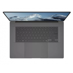 ASUS Zenbook S 14 OLED UX5406AA-SW046W Noutbuk (90NB16Q6-M00590)