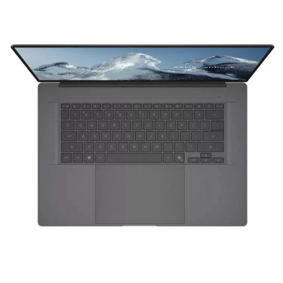 ASUS Zenbook S 14 OLED UX5406AA-SW046W Noutbuk (90NB16Q6-M00590)
