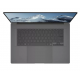 ASUS Zenbook S 14 OLED UX5406AA-SW046W Noutbuk (90NB16Q6-M00590)