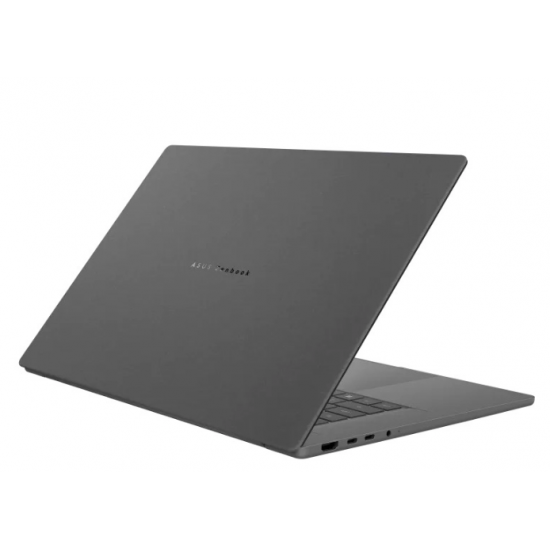 ASUS Zenbook S 14 OLED UX5406AA-SW046W Noutbuk (90NB16Q6-M00590)