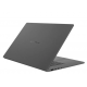 ASUS Zenbook S 14 OLED UX5406AA-SW046W Noutbuk (90NB16Q6-M00590)
