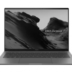 ASUS Zenbook S 14 OLED UX5406AA-SW046W Noutbuk (90NB16Q6-M00590)