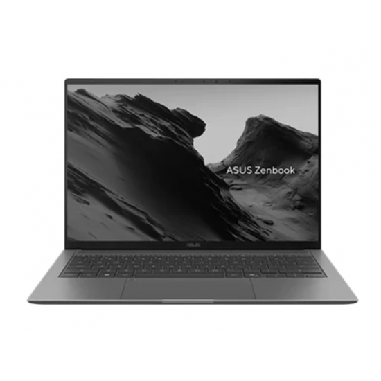 ASUS Zenbook S 14 OLED UX5406AA-SW046W Noutbuk (90NB16Q6-M00590)