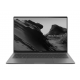 ASUS Zenbook S 14 OLED UX5406AA-SW046W Noutbuk (90NB16Q6-M00590)