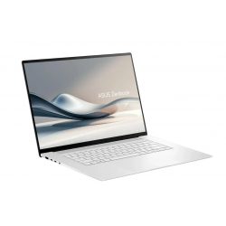 ASUS Zenbook S 16 OLED UM5606WA-RK226W Noutbuk (90NB13M2-M00DH0)