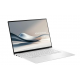 ASUS Zenbook S 16 OLED UM5606WA-RK226W Noutbuk (90NB13M2-M00DH0)