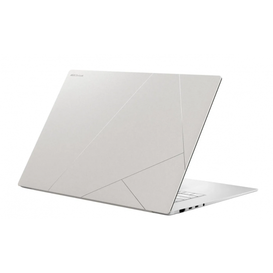 ASUS Zenbook S 16 OLED UM5606WA-RK226W Noutbuk (90NB13M2-M00DH0)