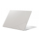 ASUS Zenbook S 16 OLED UM5606WA-RK226W Noutbuk (90NB13M2-M00DH0)