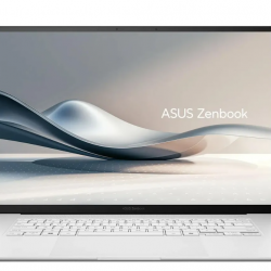 ASUS Zenbook S 16 OLED UM5606WA-RK226W Noutbuk (90NB13M2-M00DH0)