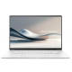 ASUS Zenbook S 16 OLED UM5606WA-RK226W Noutbuk (90NB13M2-M00DH0)
