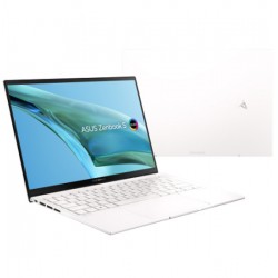 ASUS Zenbook S UM5302TA-LX384W 90NB0WA5-M00JP0