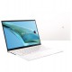 ASUS Zenbook S UM5302TA-LX384W 90NB0WA5-M00JP0