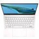 ASUS Zenbook S UM5302TA-LX384W 90NB0WA5-M00JP0