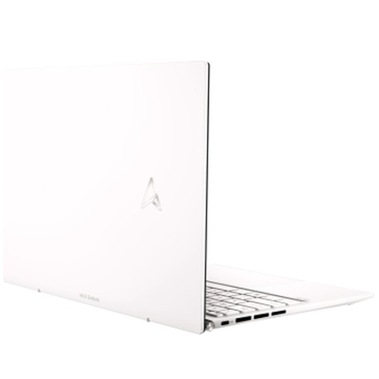 ASUS Zenbook S UM5302TA-LX384W 90NB0WA5-M00JP0