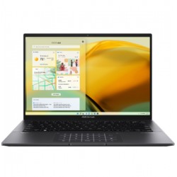 ASUS Zenbook UM3402YA-KP290 90NB0W95-M00J70