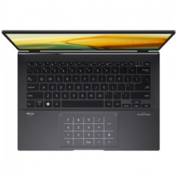 ASUS Zenbook UM3402YA-KP290 90NB0W95-M00J70