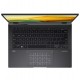 ASUS Zenbook UM3402YA-KP290 90NB0W95-M00J70