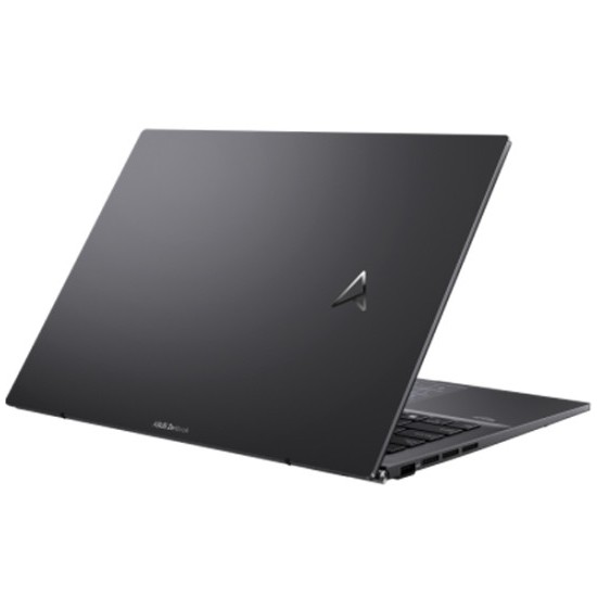 ASUS Zenbook UM3402YA-KP290 90NB0W95-M00J70