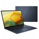 ASUS Zenbook UX3402ZA-KM018W 90NB0WC1-M009Z0