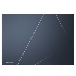 ASUS Zenbook UX3402ZA-KM018W 90NB0WC1-M009Z0