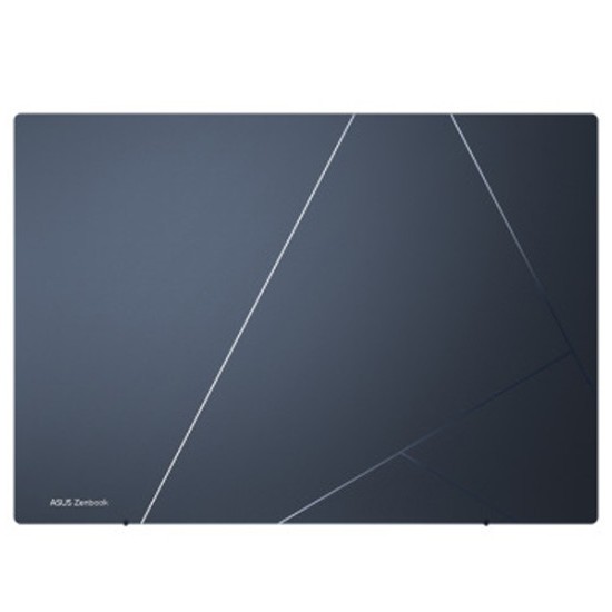 ASUS Zenbook UX3402ZA-KM018W 90NB0WC1-M009Z0