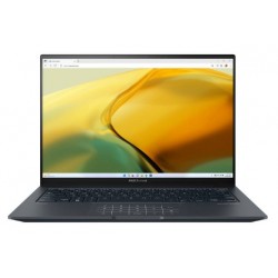 ASUS Zenbook UX3404VA-M9015W 90NB1081-M002Y0