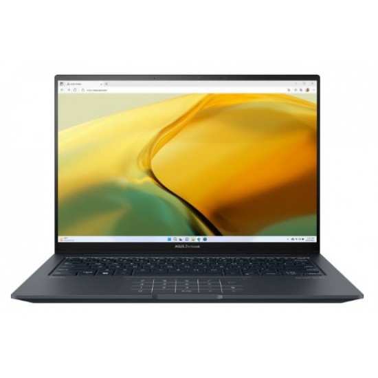 ASUS Zenbook UX3404VA-M9015W 90NB1081-M002Y0