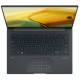 ASUS Zenbook UX3404VA-M9015W 90NB1081-M002Y0