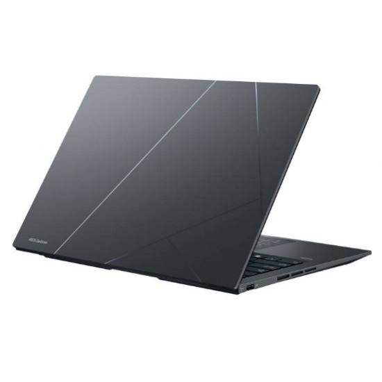 ASUS Zenbook UX3404VA-M9015W 90NB1081-M002Y0